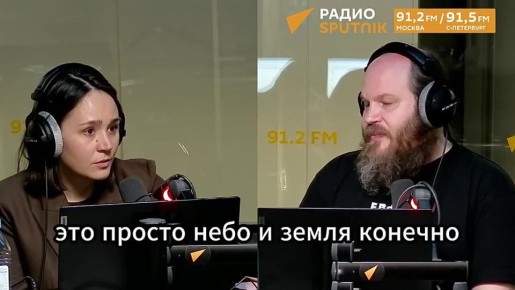�������� �������� �� ������� ����� ��� ����� ���������, � ��������� ����� ����������