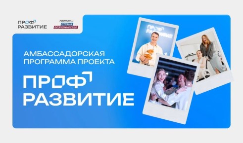 � ������������ � ������ ������������� ������� �������� � ���� ������������� ��������� ������� � ������ ������������ �������� � ���������� ����������� ������ � �������������� ��������� ���������� ������� �������������
