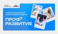 � ������������ � ������ ������������� ������� �������� � ���� ������������� ��������� ������� � ������ ������������ �������� � ���������� ����������� ������ � �������������� ��������� ���������� ������� �������������