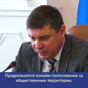 ������� ��������: ��������� ���� ������������� ������� ������� ������� ������� � ����������� �� ��������������� ����������