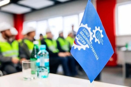 ��������� ���������� ������� ����������� � ������ ����� ���������������� ������