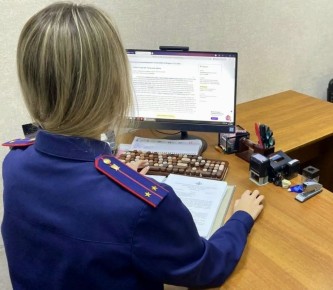 Молодая тамбовчанка осуждена за убийство сожителя