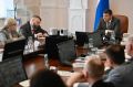 Евгений Первышов: На оперативном совещании обсудили готовность к отдыху и оздоровлению детей в летний период 2026 года