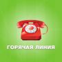 � 11 �� 22 ��� ����������� ���������������� ������������ ������ ������� ����� �� �������� �������� ������, �������� � ������������ ������� �������