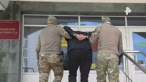 ���������, �������� ���������� ���������� �������� ��������� ������� ������ ����� � �������, ������� �� 22 ����