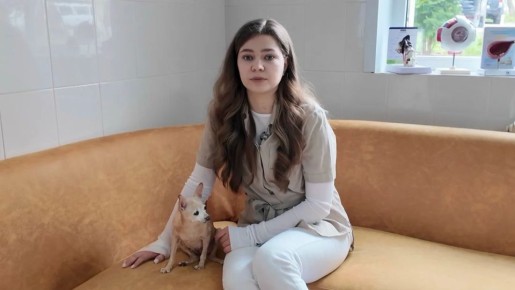 � "����� ����" ��������� ����� ������� ���������� � ���, � ������ ����������� ����� ����������� ���� ������� �� �������