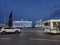 Главное в ТОПе за 14 мая. Жители Тамбовской области обратились к Евгению Первышову с вопросами ЖКХ На личном приёме в штабе «Единой России» обсудили газификацию СНТ «Красносвободное», уличное освещение в Сураве и Бокине...