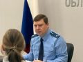 � ����������� ���������� ������� ������ ������������ ���� ������� �� �������� ������ ���� ����� � ������������� ������������� ��������