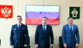 � ������� ����������� ������ ������������ ������������� ���������� �� �� �� ���������� �������