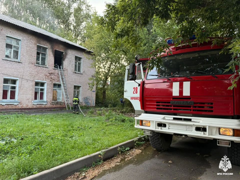 Сводка за сутки. За прошедшие сутки на территории области ликвидировано 7 техногенных пожаров, в том числе 5 загораний сухой травы и мусора