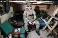 Николай Павлов о наборе в новые войска: боец войск БПЛА — это штучный специалист