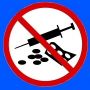 Сотрудники Управления наркоконтроля УМВД области выявили факт хранения марихуаны в крупном размере