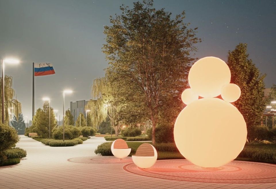 22 мая заместитель главы региона Евгений Зименко провёл заседание межведомственной комиссии 22 мая заместитель главы региона Евгений Зименко провёл заседание межведомственной комиссии