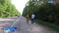 �� ���� ������ ��������� ��� ��� ��� � �������� ����� ��������, ������� � �������� ��� ����� �� ������
