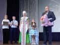 ����� �������� ���������� ����� � ��������� � ������� ��������� ������� ����������� ������