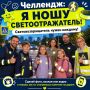 ���� ��������� ���������� ����� ���������� ��������� �� ���� ����������������