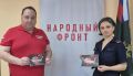 � ���������� ������� ���������� ������������� ������������� ���������� �� ������ ������� ������� � ������� ���� ��� �������