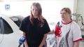 Волонтёры из Тамбовской области собирают по заявкам военнослужащих гуманитарную помощь для участников СВО