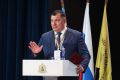 VI Межрегиональный методический семинар Российского военно-исторического общества (РВИО) «Лучшие практики деятельности патриотической и военно-исторической направленности» прошёл накануне в Архангельске