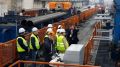 Якорный резидент тамбовской ОЭЗ сократил вложения в свой проект