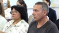 Предприниматели Тамбовской области планируют размещать свои товары на банковских платформах