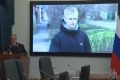 Тамбовского подростка наградили в МВД России за спасение мужчины