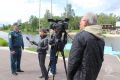 Актуальные вопросы купального сезона 2026 обсудили в Главном управлении