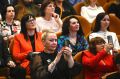 � ������������� ���������� ������� ������ IV ��������������� �������� ���������������� �������� ���