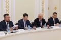 27 ��� �� ��������� ��������� �������� �������-���������, ����������� �������� � ������� ������� �������������� ������ ��������� �� �� ���������� ��������� ��������������� ������������ �������� ���������� ��������� �� ������...