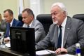 В Тамбовской области запретят продажу энергетиков несовершеннолетним