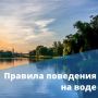 � ������� ���������� ��������� ��������� �����