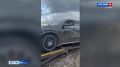 ������� � ���������� �������� ���� ���������� ��������������� �������� �� ���������� ���� � ��������� ������� �������