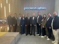 Тамбовская область представила программу развития молодёжной политики на Всероссийском конкурсе «Регион для молодых»