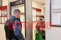 Максим Егоров не признаёт вину по делу о взятке, заявила сторона защиты