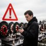 Внимание, мошенники придумали новую схему обмана