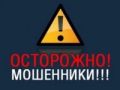 ������������ ����� ������ ����������� �������� ������������� � ����� ������� ������� ��� ��������� �������������� �������� �������
