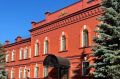 Каждый ребенок имеет право на счастливое детство