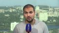 Андрей Руденко: Обстановка на утро 3 июня 2026 года