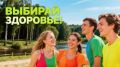 �������� ����������������� �������������� � ������������� ��������� ������ ����� �������� � ���������� ������� � ������������ � �������� ����� ������� ������� ���������