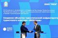 ��� ������������� �� ����: ����������� �����, ��������� OZON� � ��������� ��� ��������
