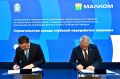 ������� ��������: ��������� ��� ��� ���������������� �� ����� �������������� �������������� �������������� ������