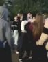 ����������� ��������� ����������� � ���� �������� ���������� � �������������� ��������� ������� ����� � ������ ����������