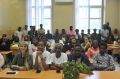 � ���� �������� ��� �������� ����� ��� ����������� ��������� ������� ��������������� �����