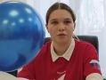 Семь образовательных организаций Тамбовской области стали победителями масштабного конкурса первичных отделений Движения Первых 2025-2026 годов