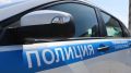 Пять жителей Тамбовской области за сутки перевели телефонным мошенникам более 2 млн рублей