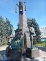 Доброе утро, Тамбов!. На календаре - понедельник, 8 июня