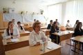 8 июня в Тамбовской области одиннадцатиклассники сдали второй обязательный ЕГЭ – математику