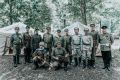 В Тамбове прошёл городской фестиваль «Модерн» (6+)