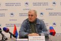 Владимир Пеньков: Зачем Евгений Первышов напомнил чиновникам «про хвосты»?