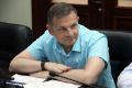Состоялось заседание комитета Тамбовской областной Думы